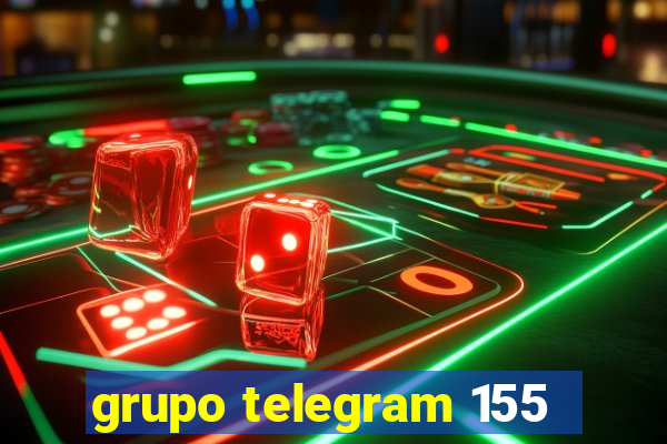 grupo telegram 155